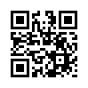 QR kód na túto stránku poi.oma.sk r-2075808