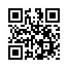 QR kód na túto stránku poi.oma.sk r-2077789