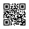 QR kód na túto stránku poi.oma.sk r-215603