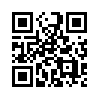 QR kód na túto stránku poi.oma.sk r-2189415