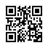 QR kód na túto stránku poi.oma.sk r-2196095