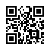 QR kód na túto stránku poi.oma.sk r-2211428