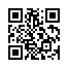 QR kód na túto stránku poi.oma.sk r-2212223