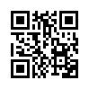 QR kód na túto stránku poi.oma.sk r-2212242