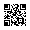 QR kód na túto stránku poi.oma.sk r-2212250