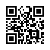 QR kód na túto stránku poi.oma.sk r-2212260