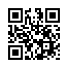 QR kód na túto stránku poi.oma.sk r-2212261