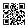 QR kód na túto stránku poi.oma.sk r-2212262