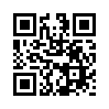 QR kód na túto stránku poi.oma.sk r-2212291