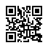 QR kód na túto stránku poi.oma.sk r-2212292