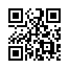 QR kód na túto stránku poi.oma.sk r-2212296