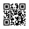 QR kód na túto stránku poi.oma.sk r-2216248