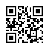 QR kód na túto stránku poi.oma.sk r-2216275