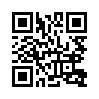 QR kód na túto stránku poi.oma.sk r-2216280