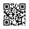 QR kód na túto stránku poi.oma.sk r-2216285