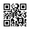 QR kód na túto stránku poi.oma.sk r-2216295