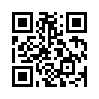 QR kód na túto stránku poi.oma.sk r-2216300