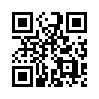 QR kód na túto stránku poi.oma.sk r-2216315