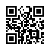 QR kód na túto stránku poi.oma.sk r-2224444