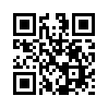 QR kód na túto stránku poi.oma.sk r-2226518