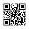 QR kód na túto stránku poi.oma.sk r-2232214