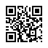 QR kód na túto stránku poi.oma.sk r-2234265