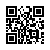 QR kód na túto stránku poi.oma.sk r-2261596