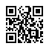 QR kód na túto stránku poi.oma.sk r-2263083