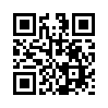 QR kód na túto stránku poi.oma.sk r-2267877