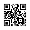 QR kód na túto stránku poi.oma.sk r-2267894