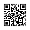 QR kód na túto stránku poi.oma.sk r-2289126