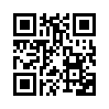 QR kód na túto stránku poi.oma.sk r-2291877