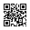 QR kód na túto stránku poi.oma.sk r-2305049