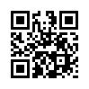 QR kód na túto stránku poi.oma.sk r-2309579