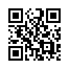 QR kód na túto stránku poi.oma.sk r-2327192