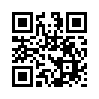 QR kód na túto stránku poi.oma.sk r-2327245