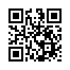 QR kód na túto stránku poi.oma.sk r-2327284