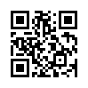 QR kód na túto stránku poi.oma.sk r-2327302