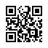 QR kód na túto stránku poi.oma.sk r-2327306