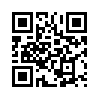 QR kód na túto stránku poi.oma.sk r-2327308