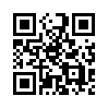 QR kód na túto stránku poi.oma.sk r-2327309