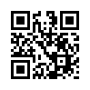 QR kód na túto stránku poi.oma.sk r-2327314