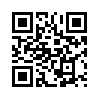 QR kód na túto stránku poi.oma.sk r-2327322