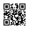 QR kód na túto stránku poi.oma.sk r-2327335