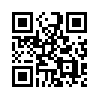 QR kód na túto stránku poi.oma.sk r-2327345