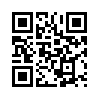 QR kód na túto stránku poi.oma.sk r-2327358