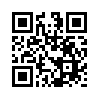 QR kód na túto stránku poi.oma.sk r-2327381