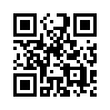 QR kód na túto stránku poi.oma.sk r-2327409