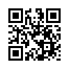 QR kód na túto stránku poi.oma.sk r-2327458