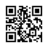 QR kód na túto stránku poi.oma.sk r-2327461